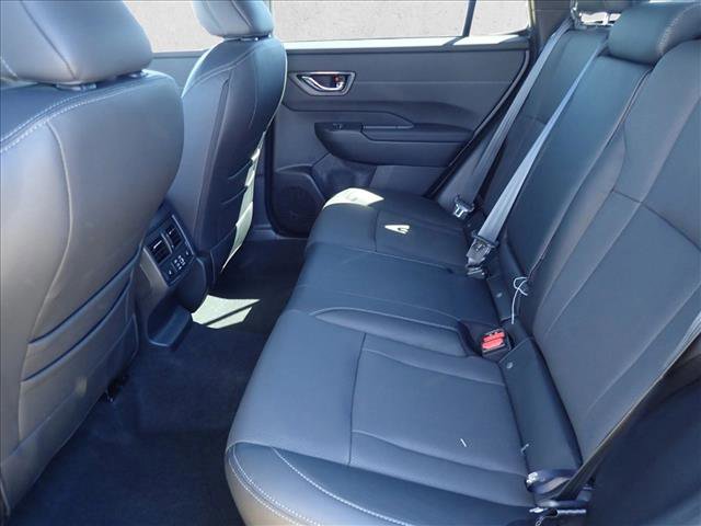 New 2026 Subaru Outback Touring XT image 10