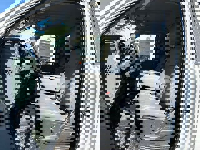 New 2026 Ford F600 4x4 Regular Cab Super Duty w/ XL Chrome Package image 30