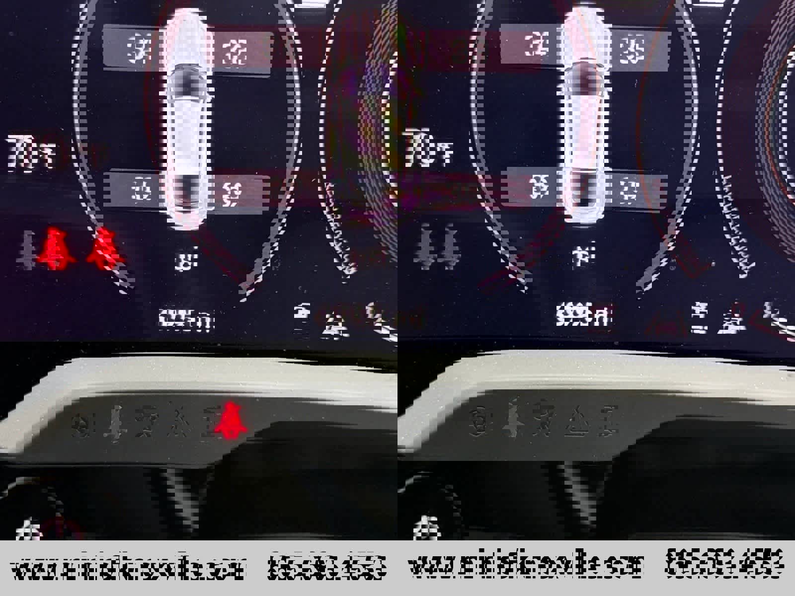 Used 2023 Porsche Taycan image 32