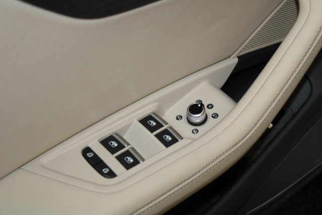 Used 2023 Audi A4 2.0T Prestige AWD/4WD image 29