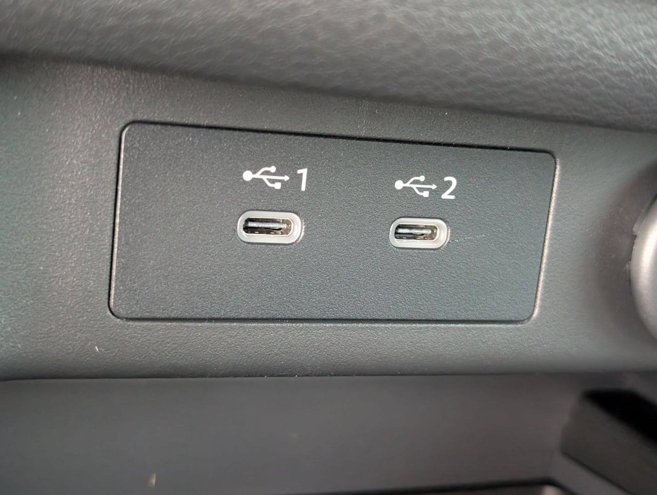 New 2026 Nissan Rogue SV AWD/4WD image 15