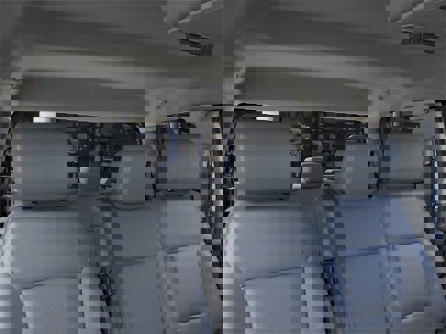 New 2026 Ford F250 XL image 22