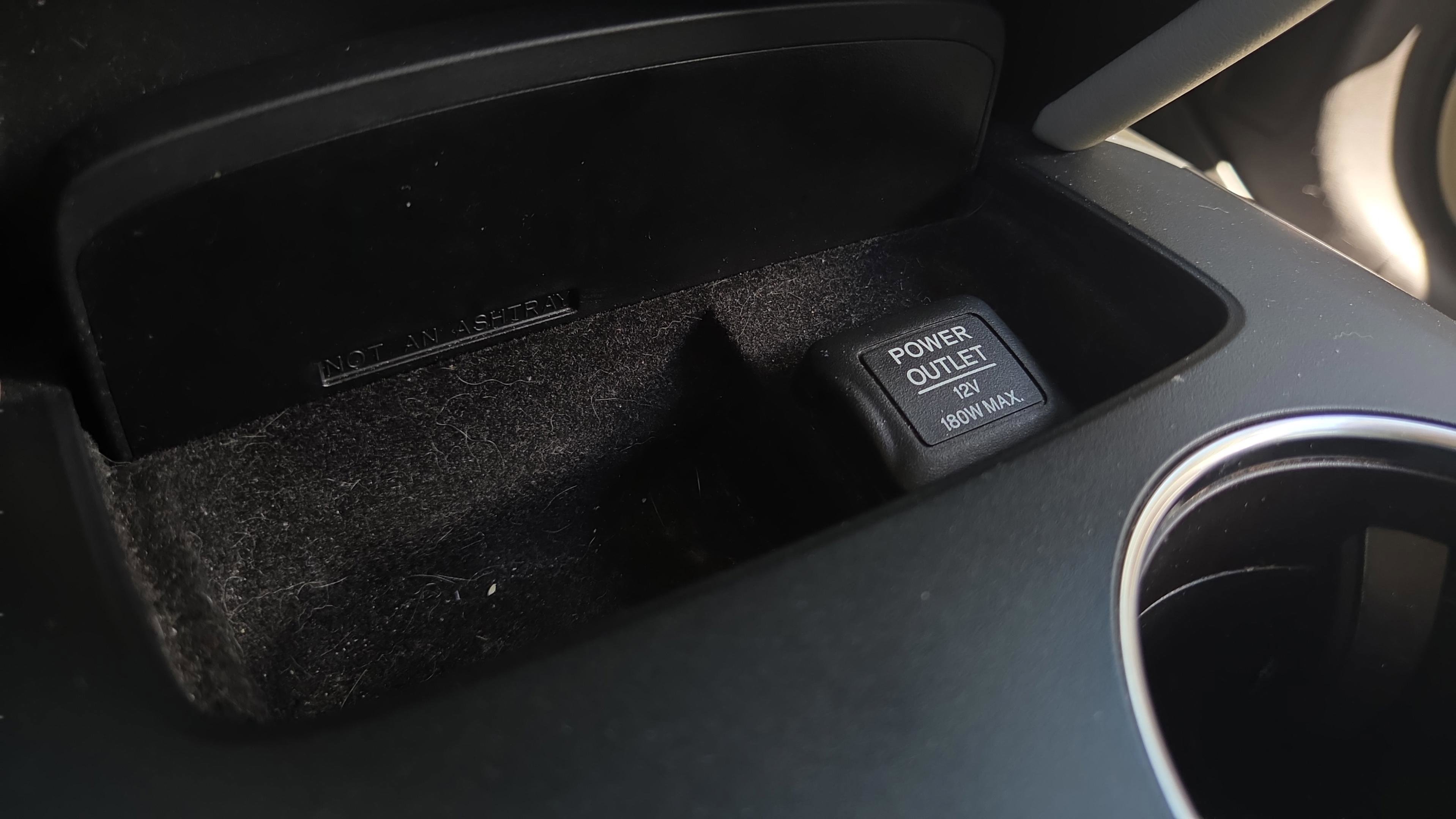 Used 2018 Acura MDX SH-AWD w/ Technology Package image 35