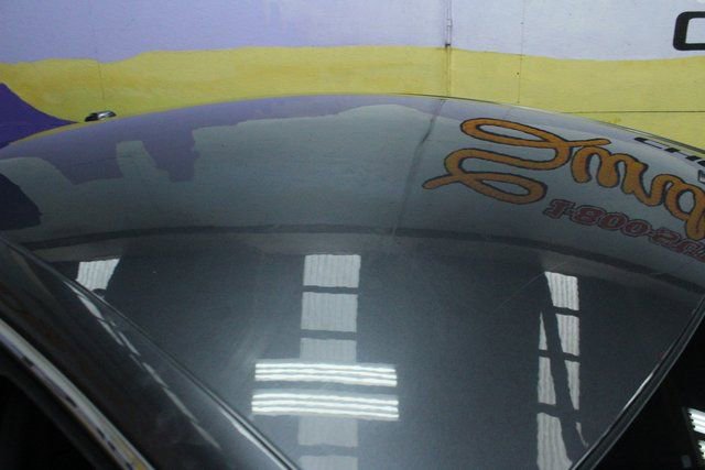 Used 2016 Chrysler 200 Limited image 5