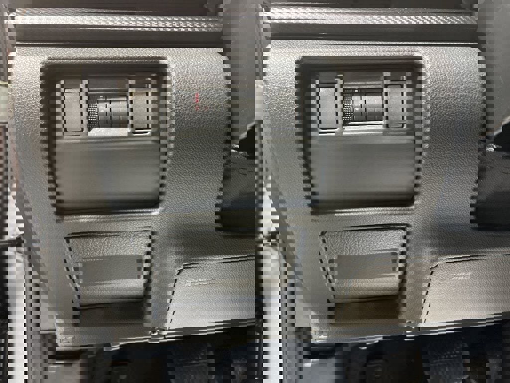 Certified 2026 Subaru Crosstrek 2.5i Limited image 16