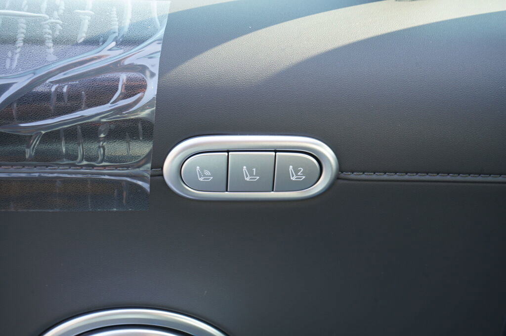 Used 2026 Hyundai Palisade Calligraphy image 11