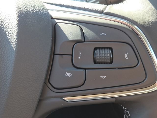 New 2026 Buick Encore GX Preferred w/ Comfort Package image 12