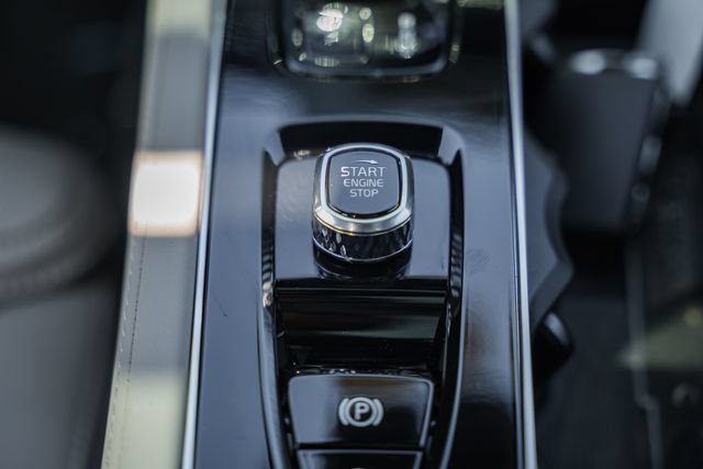 New 2026 Volvo XC90 T8 Ultra w/ Protection Package AWD/4WD image 31