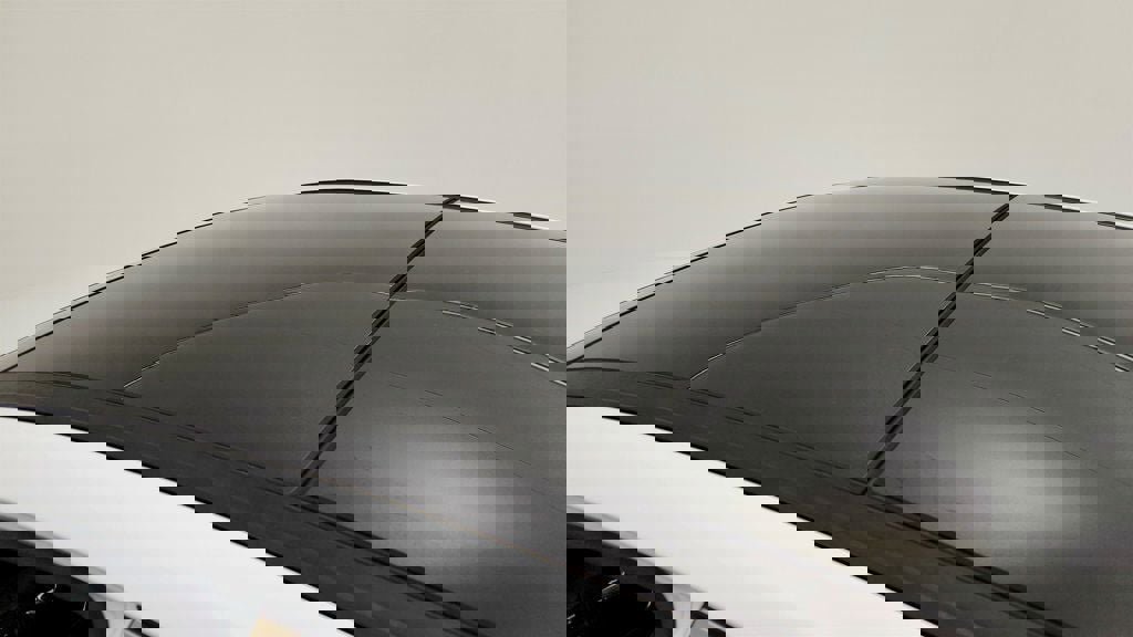 Used 2017 Genesis G80 3.8 w/ Option Group 02 image 10