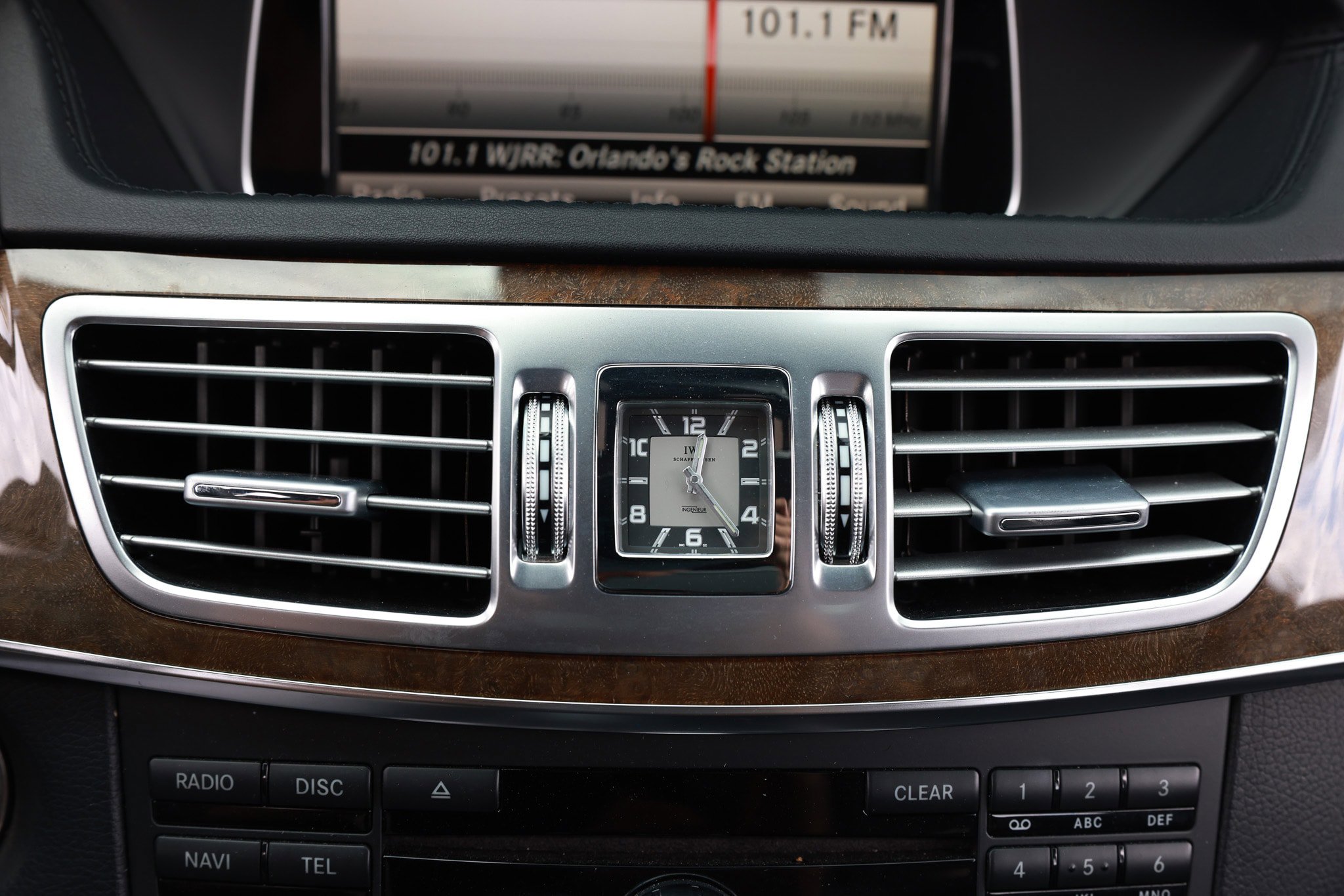Used 2015 Mercedes-Benz E 63 AMG S-Model image 41