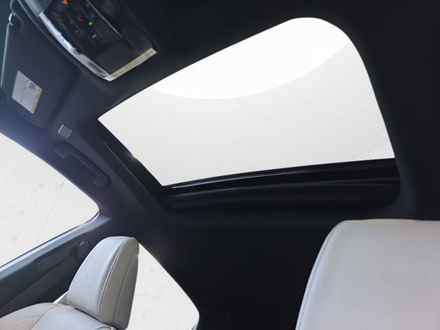 New 2026 Lexus RX 350 Premium Plus w/ Convenience Package image 29