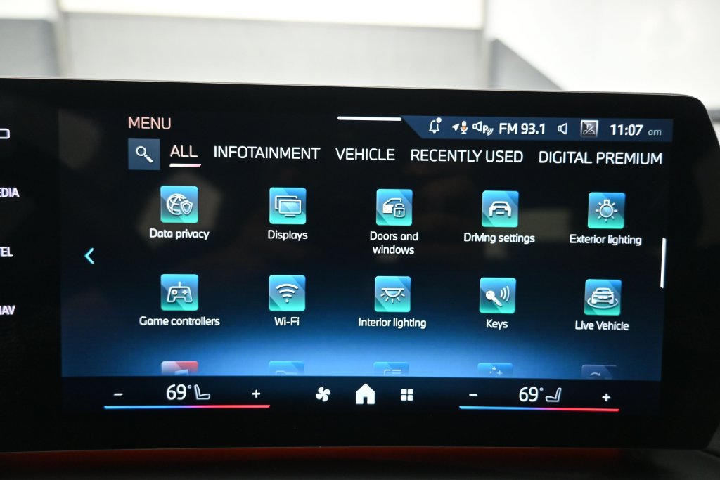 Used 2026 BMW 228i xDrive AWD/4WD image 8