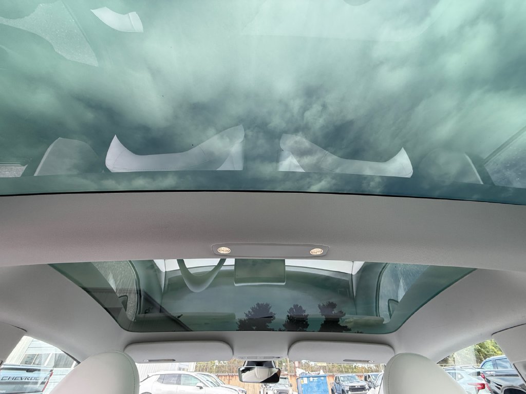 Used 2023 Tesla Model 3 Standard Range RWD image 21