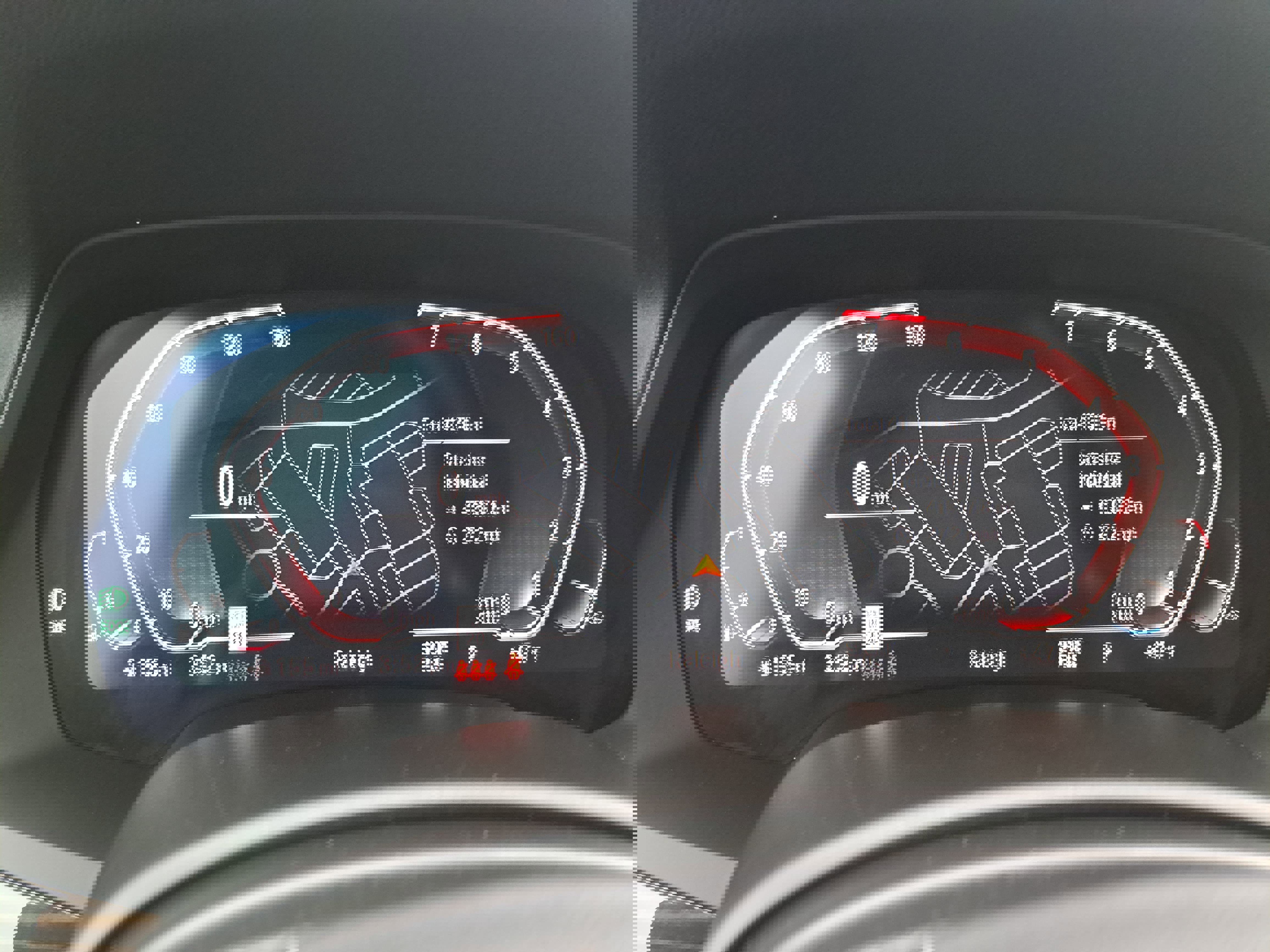 Used 2023 BMW X5 xDrive40i w/ Premium Package image 19