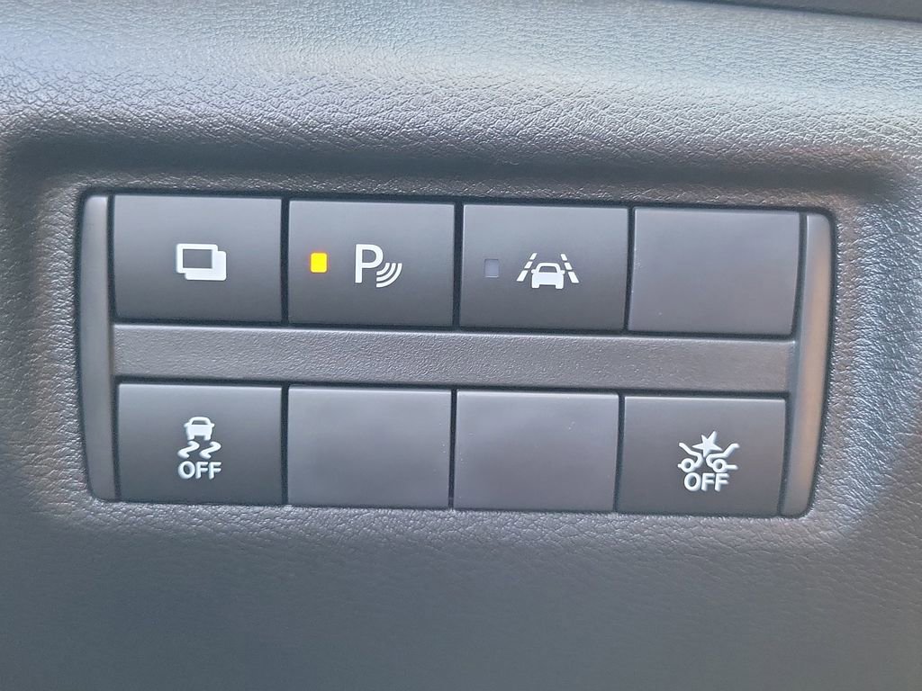 Certified 2025 Nissan Versa S w/ S Plus Package image 16