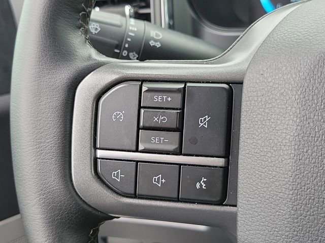 Used 2026 Ford F250 Lariat AWD/4WD image 24