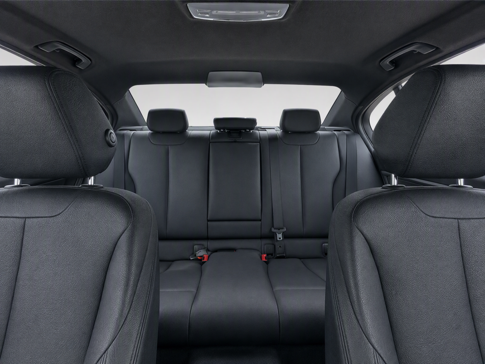 Used 2014 BMW 328i Sedan RWD image 21