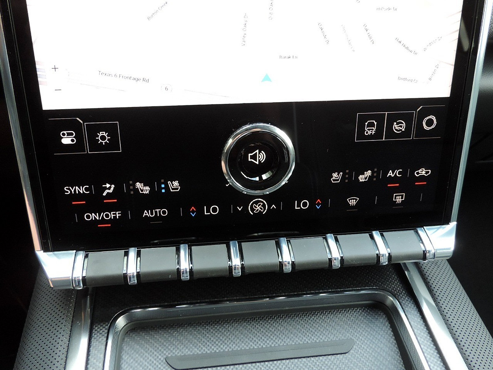 New 2026 GMC Sierra EV Elevation w/ Premium Package AWD/4WD image 20