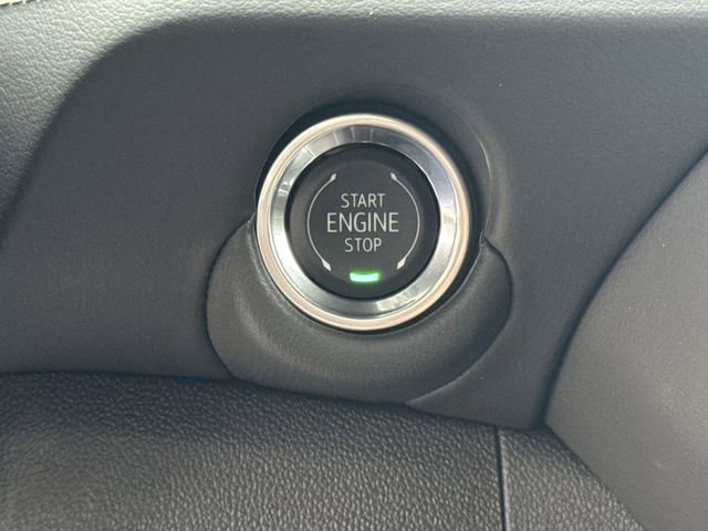 New 2026 Chevrolet Suburban Premier image 20