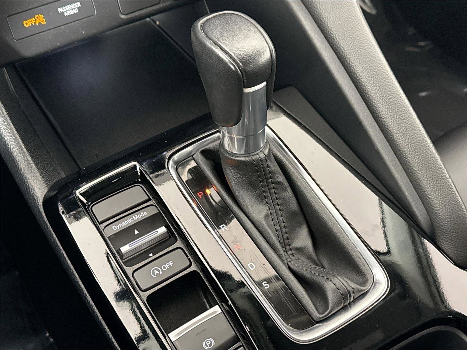 Used 2023 Acura Integra image 26