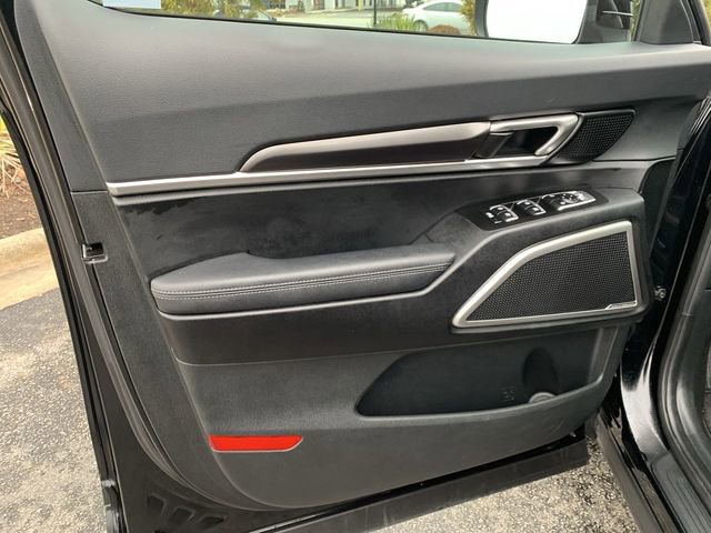 Used 2023 Kia Telluride S image 17