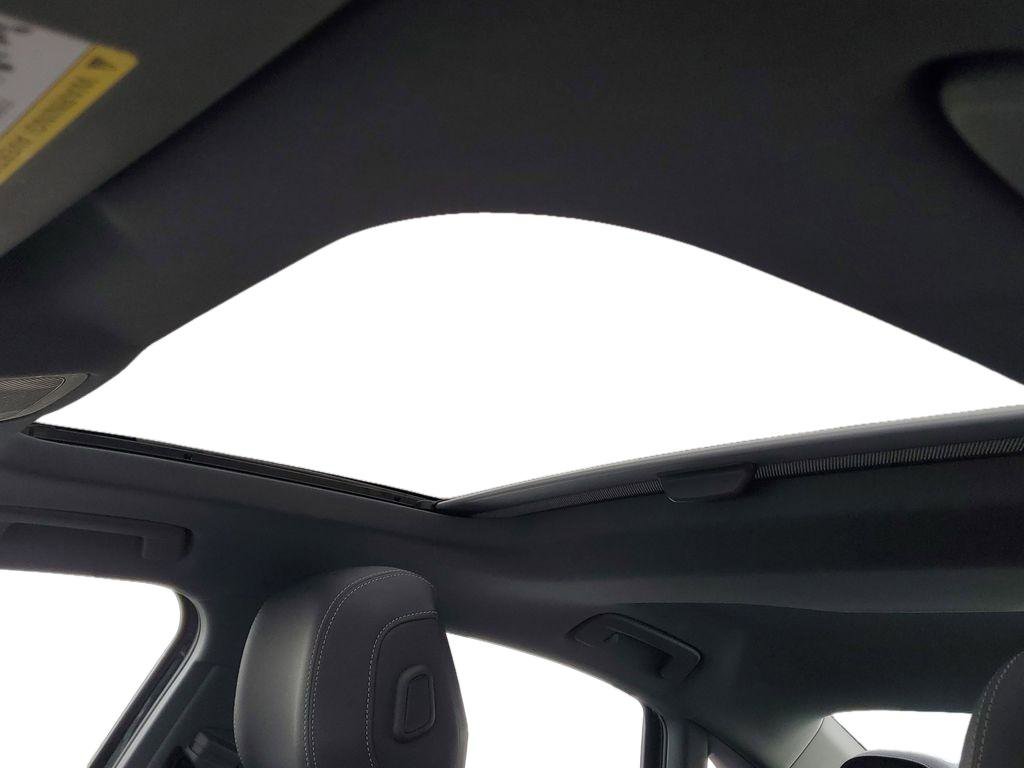 Used 2023 Audi A3 2.0T Premium image 10