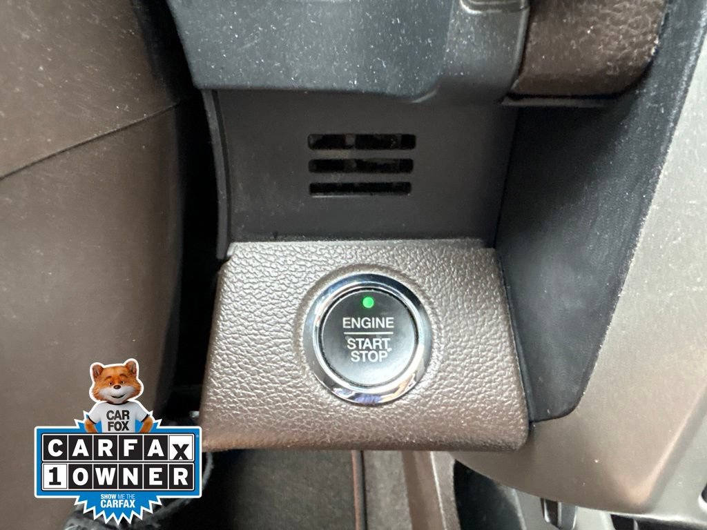 Used 2017 Ford F150 King Ranch w/ Equipment Group 601A Luxury AWD/4WD image 29