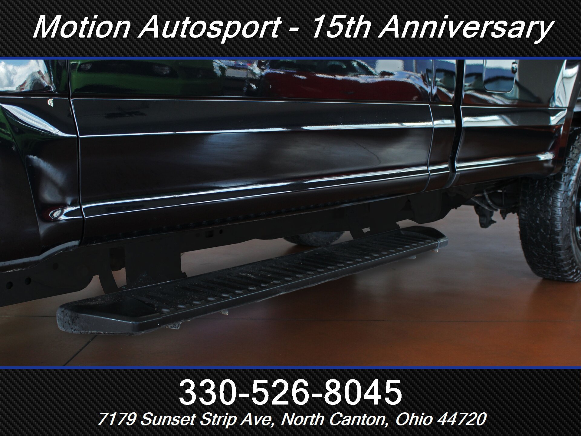 Used 2021 Ford F250 XL w/ Power Equipment Group AWD/4WD image 39