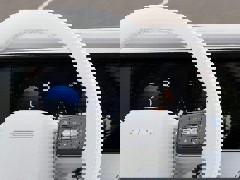 New 2026 Hyundai Palisade SEL image 14