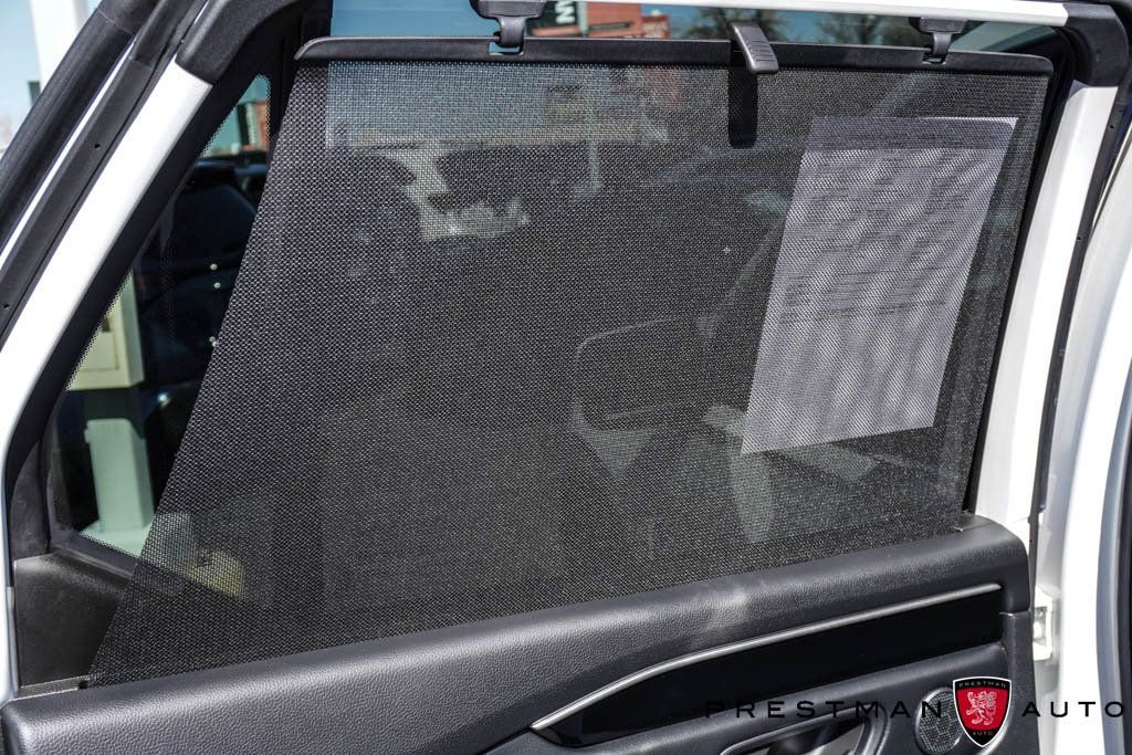 Used 2025 Honda Pilot Touring image 49