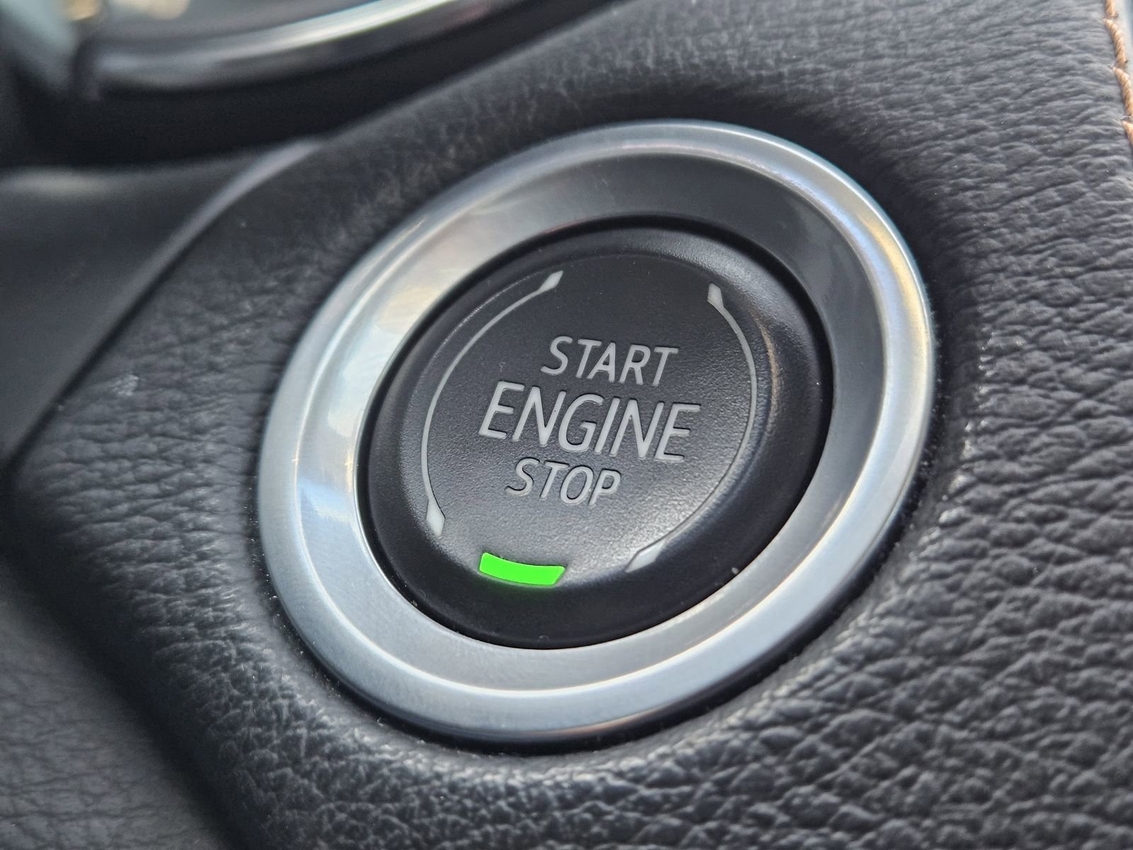 Used 2023 Cadillac CT5 Sport image 24