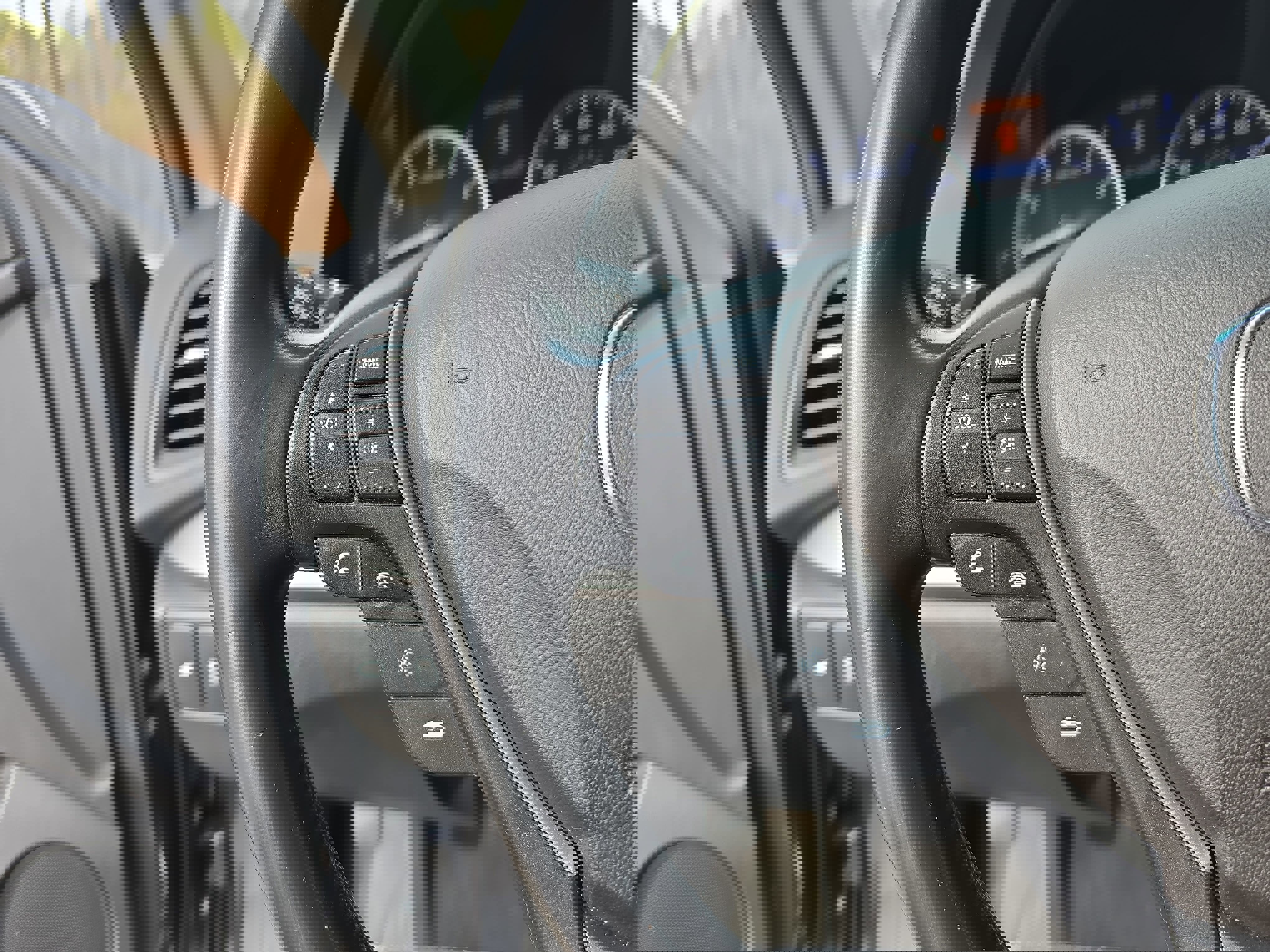 Used 2015 Acura RDX AWD w/ Technology Package image 16