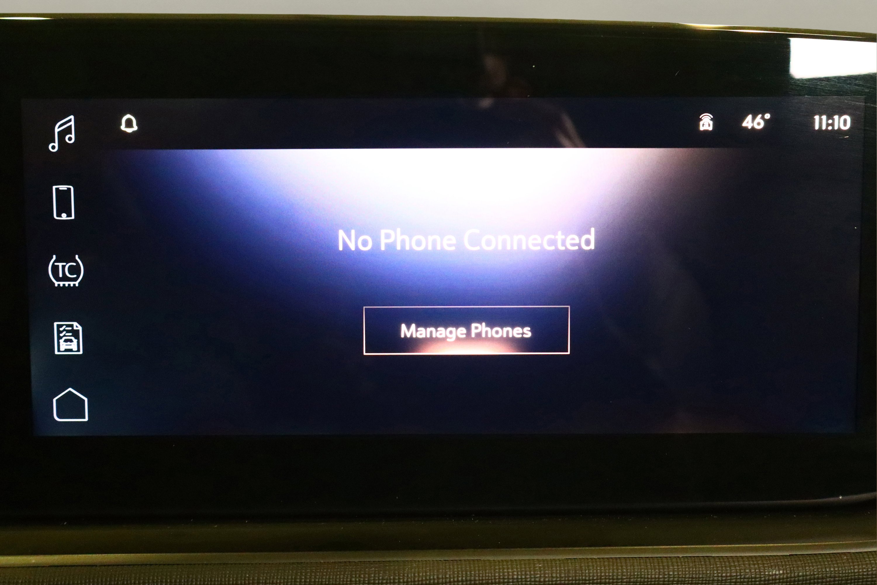 Used 2025 Buick Envista Preferred image 31