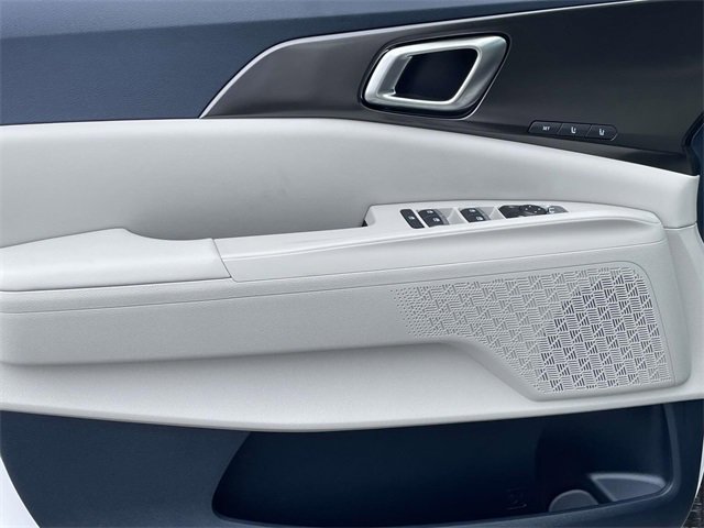 New 2026 Kia Carnival SX image 24