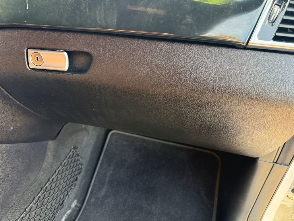 Used 2018 Mercedes-Benz GLE 350 4MATIC image 24