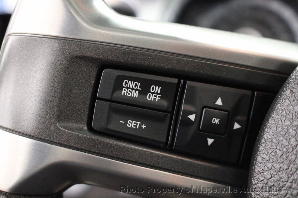 Used 2013 Ford Mustang Shelby GT500 RWD image 22