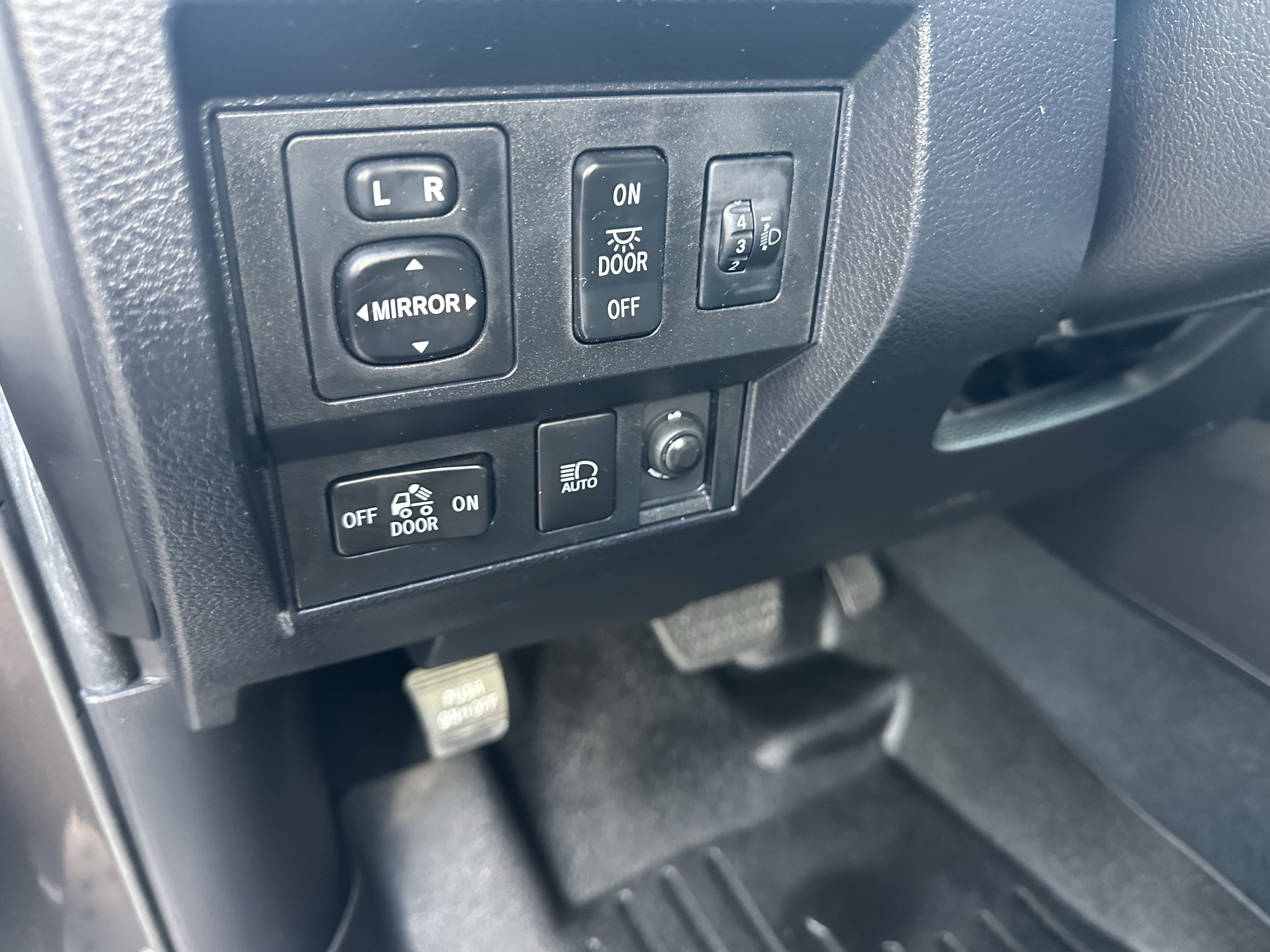 Used 2021 Toyota Tundra SR5 image 17