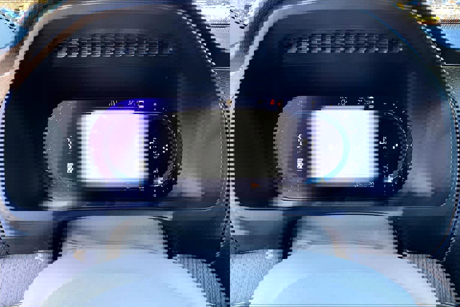 Certified 2024 Volvo XC90 B6 Plus w/ Protection Package Premier image 25