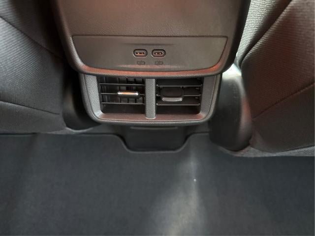 New 2027 GMC Terrain Elevation AWD/4WD image 26