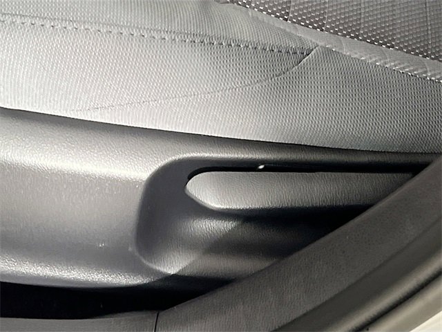 New 2026 Toyota Corolla SE image 13