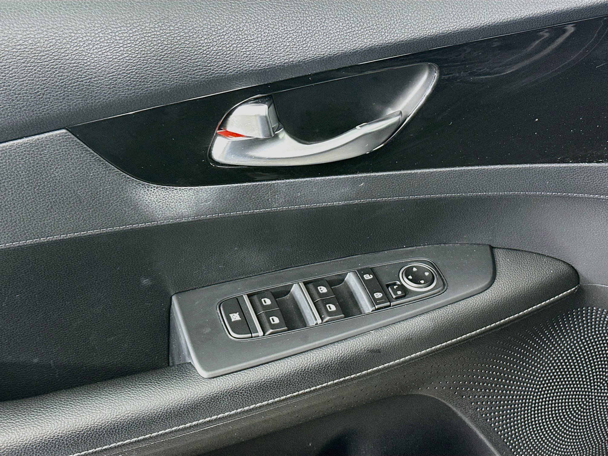 Used 2019 Kia Forte S FWD image 15