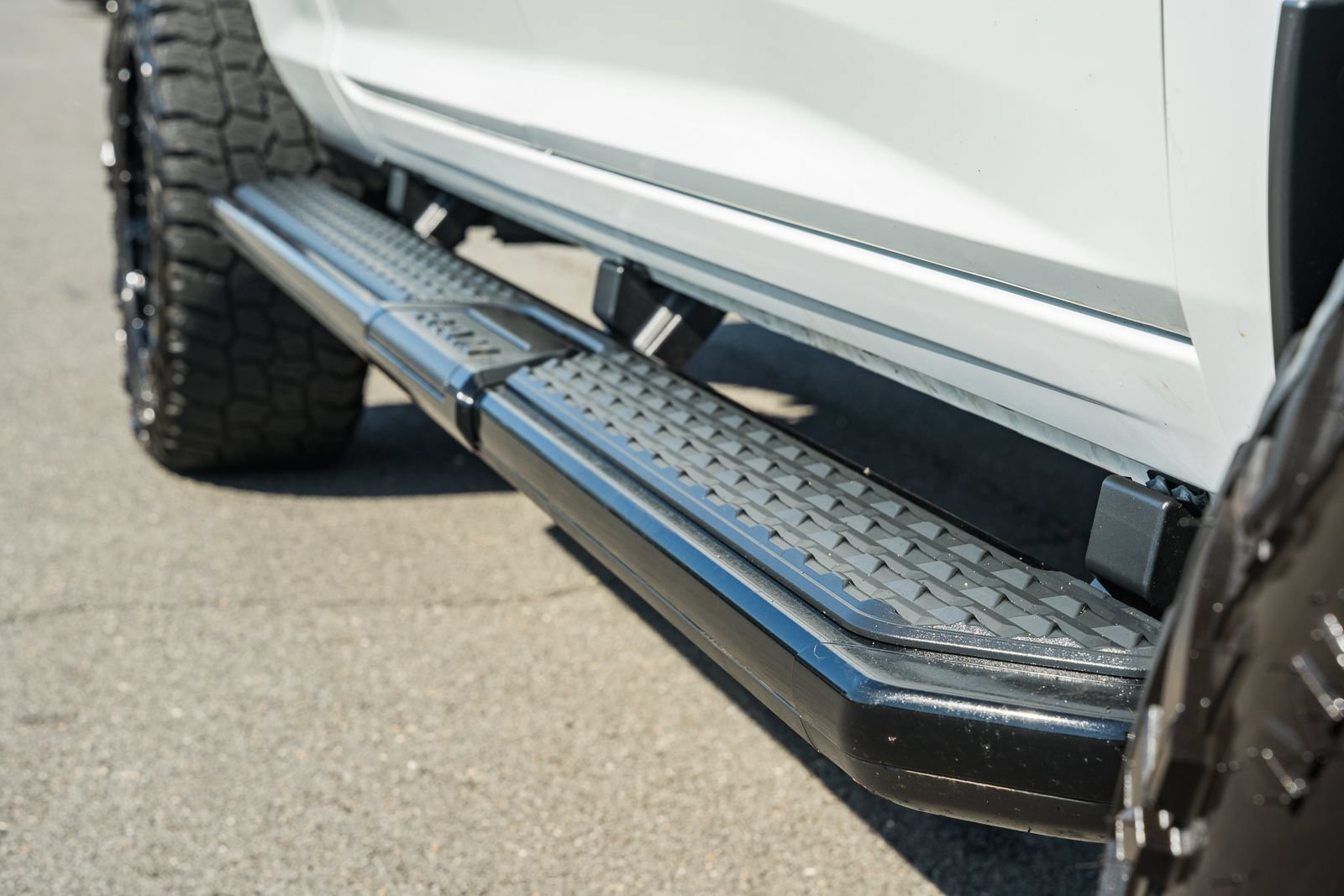 Used 2022 RAM 2500 Big Horn w/ Night Edition AWD/4WD image 28