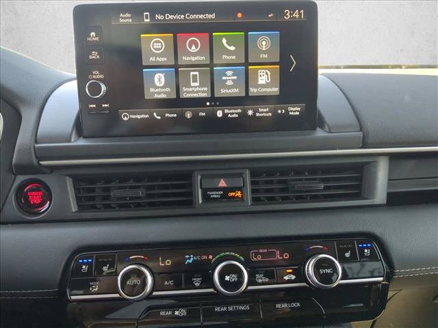 Used 2023 Honda Pilot Elite image 14