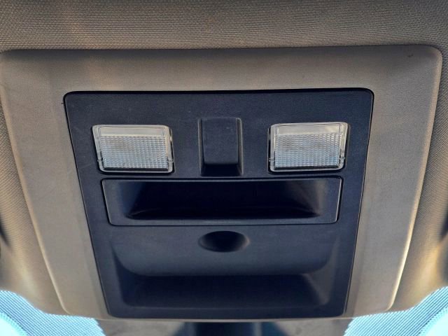 Used 2014 RAM 2500 Tradesman w/ Chrome Appearance Group image 22