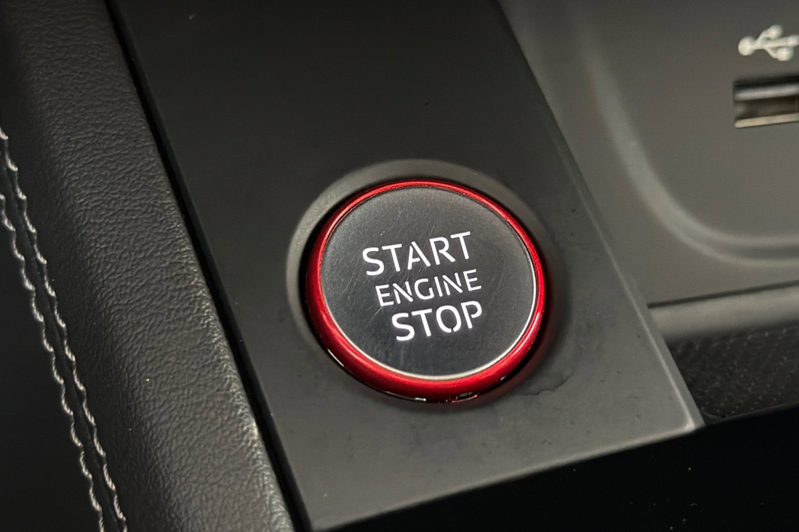 Used 2022 Audi S4 Premium Plus w/ Premium Plus Package image 20