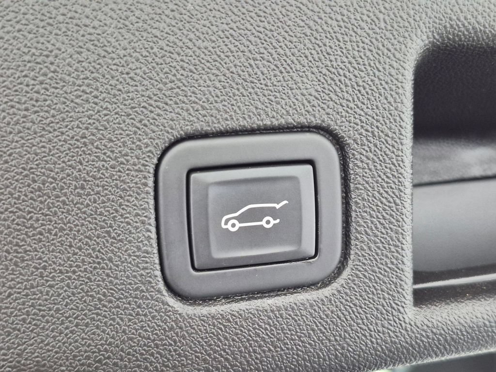 Used 2024 Chevrolet Equinox RS AWD/4WD image 30