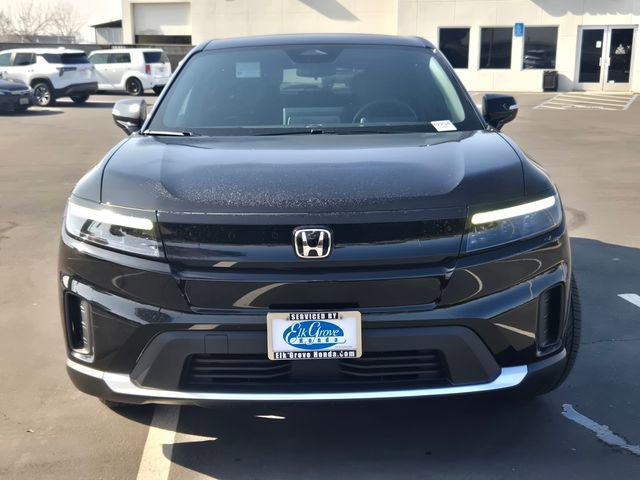 New 2026 Honda Prologue EX image 2