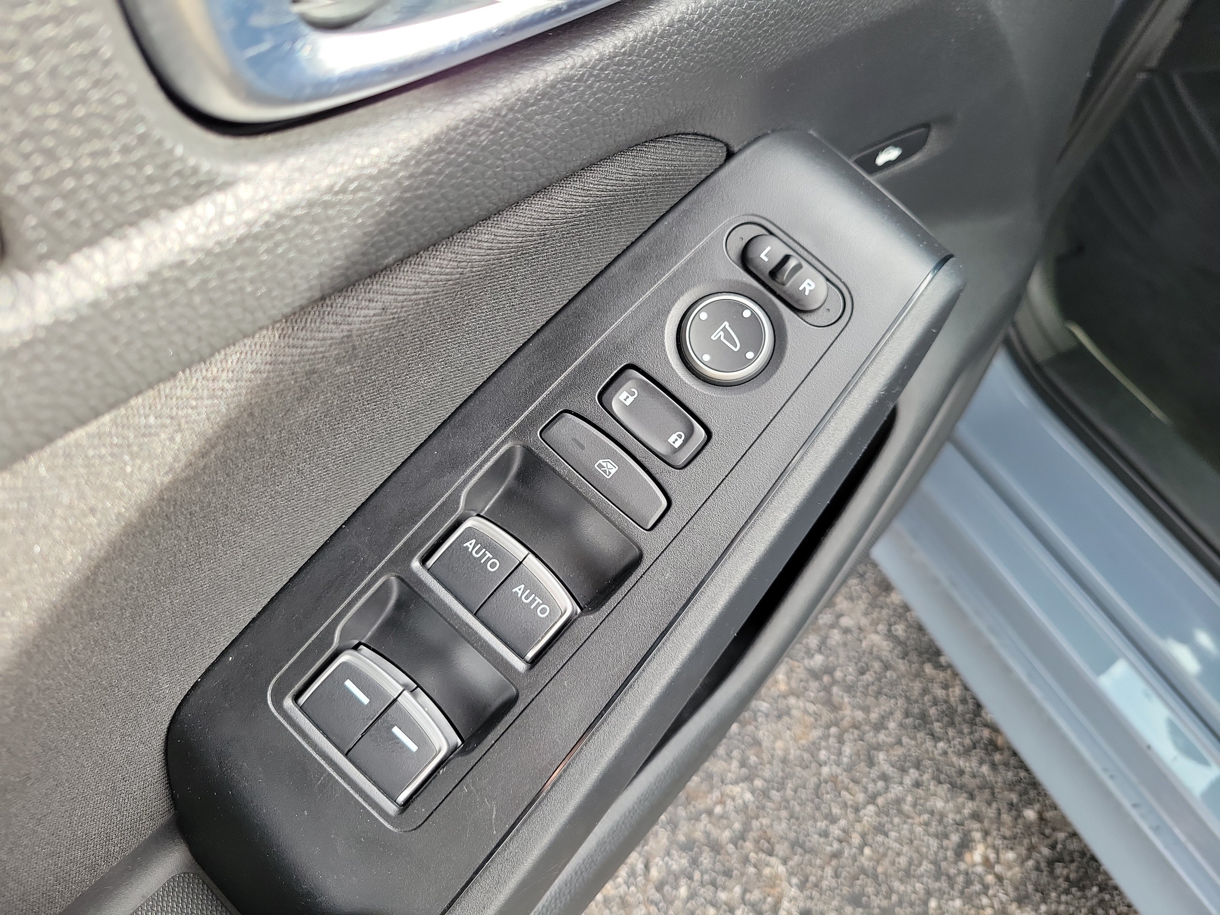Used 2022 Honda Civic Sport image 19