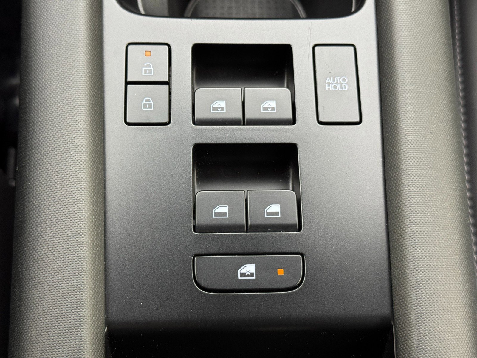 Used 2023 Hyundai Ioniq 6 SEL image 29