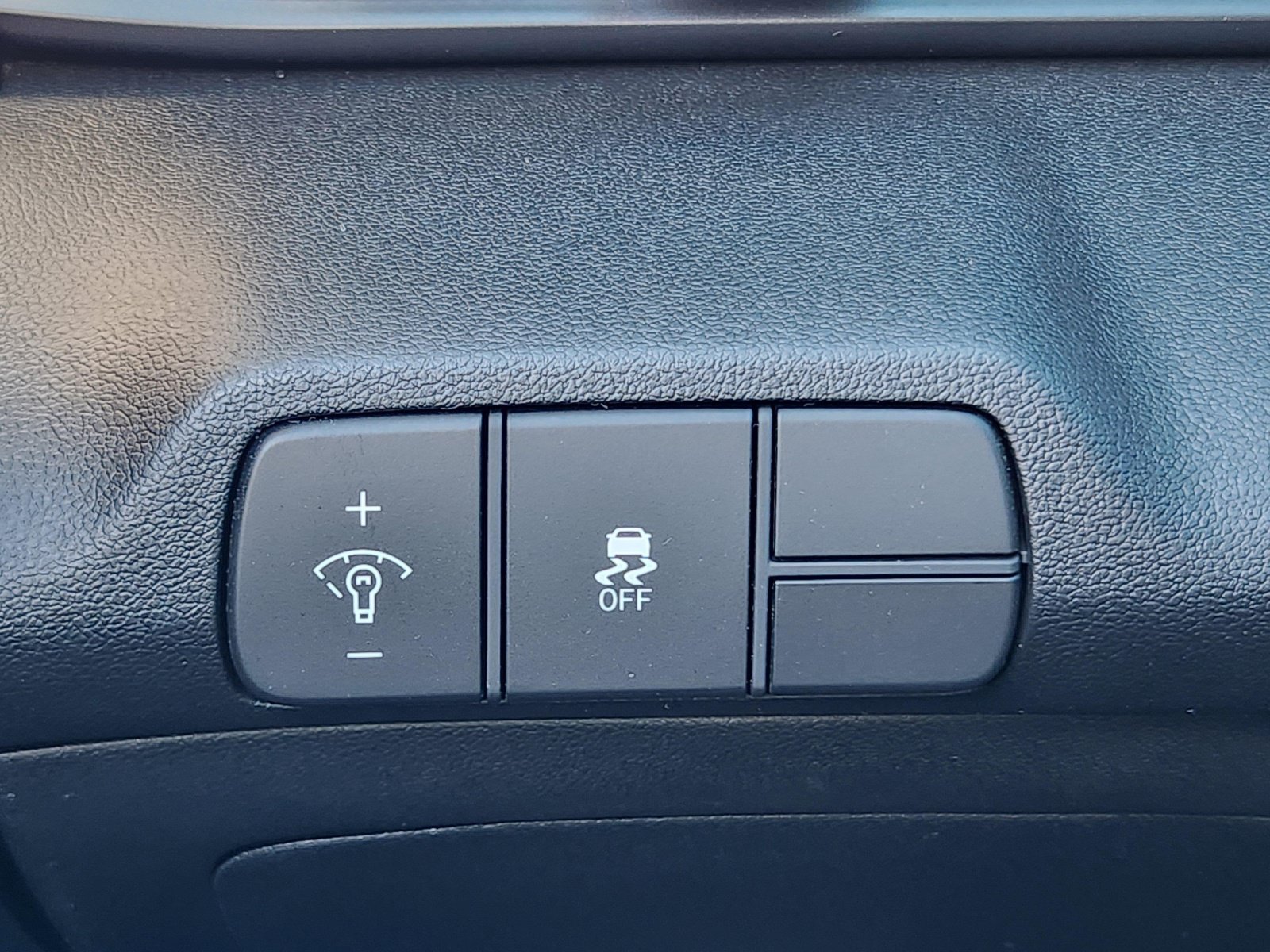 New 2026 Hyundai Elantra SEL Sport Premium FWD image 29